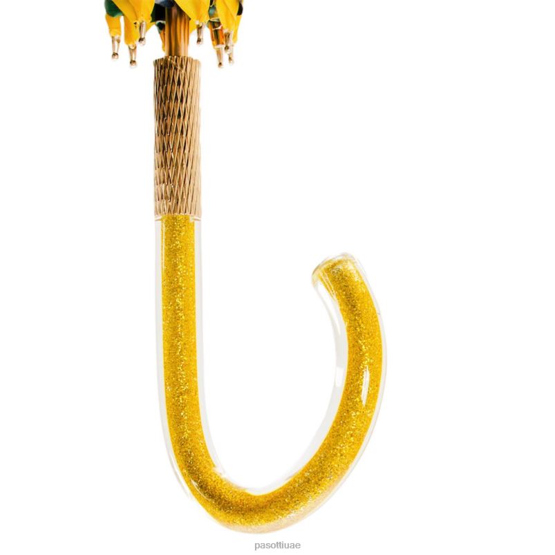 مظلة | 189 5l011-1 ص 34 - مظلة مازولينو PASOTTI Z446V365